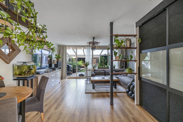 Foto Oude Vlie 62 Emmeloord 10.jpg